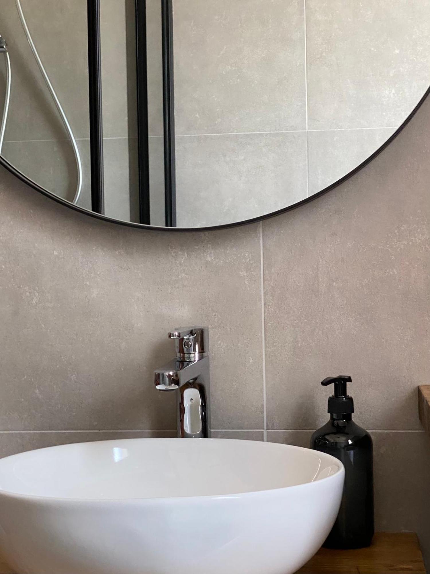 Villa Barbera Marsala Kültér fotó